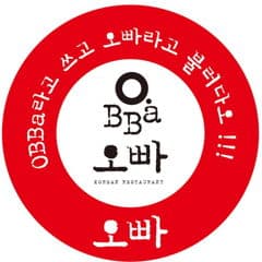 O.BBa BBQ